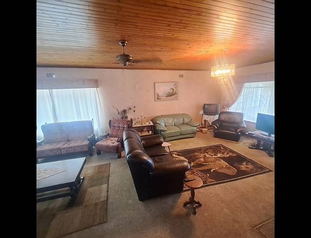 3 BEDROOM HOUSE FOR SALE IN DENEYSVILLE